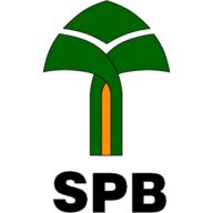 SARAWAK PLANTATION BHD  company logo