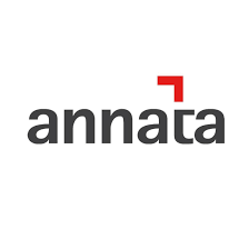 Annata Dynamics Sdn. Bhd. company logo