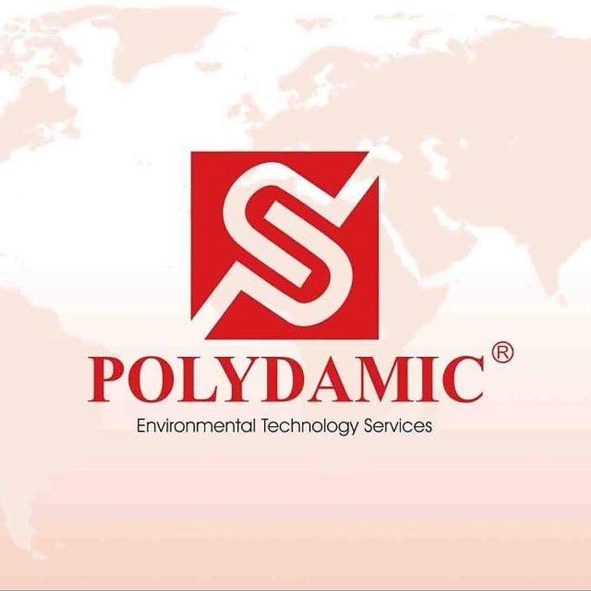 POLYDAMIC GROUP BERHAD company logo