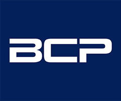 BLUE CIRCLE PLUS SDN BHD company logo