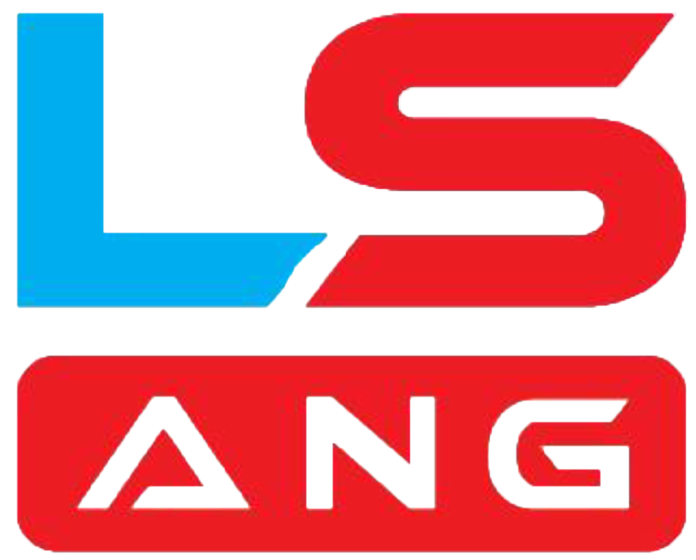 L S ANG Communication Sdn Bhd company logo
