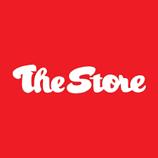 The Store (Malaysia) Sdn Bhd company logo