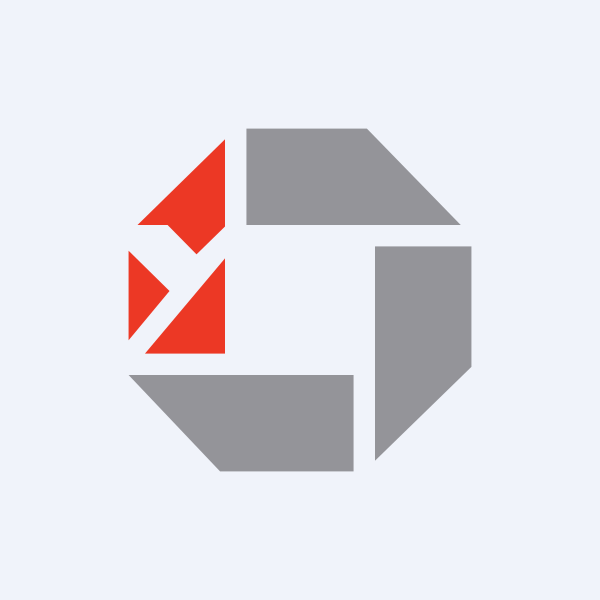 YOONG ONN CORPORATION BERHAD company logo