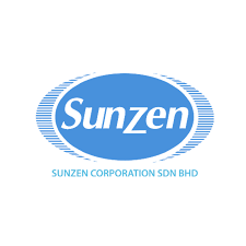 Sunzen Biotech Bhd company logo