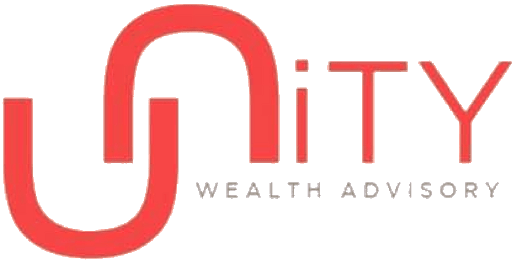 Unity Wealth Advisory company logo