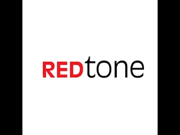 REDTONE DIGITAL BERHAD company logo