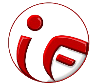 IFuture Group company logo