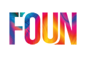 FOUN Malaysia company logo