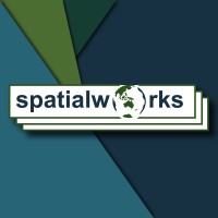 Spatialworks Sdn. Bhd. company logo
