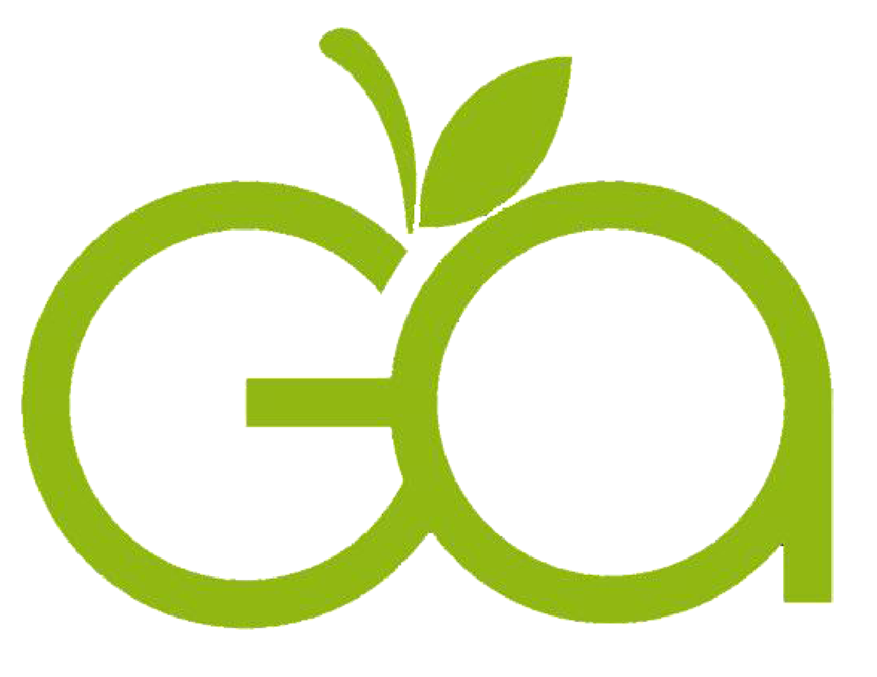 Green Apple Design Sdn Bhd company logo