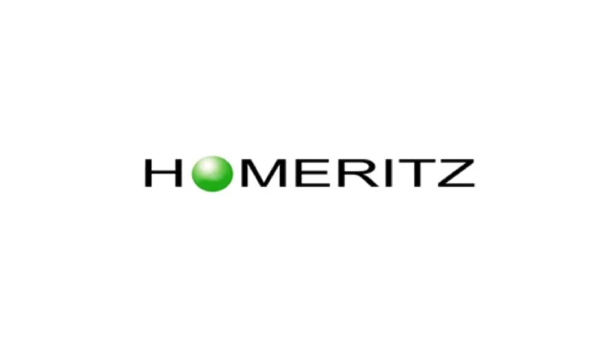Homeritz Corporation Berhad company logo