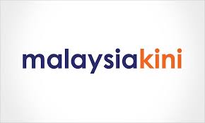 Malaysiakini company logo