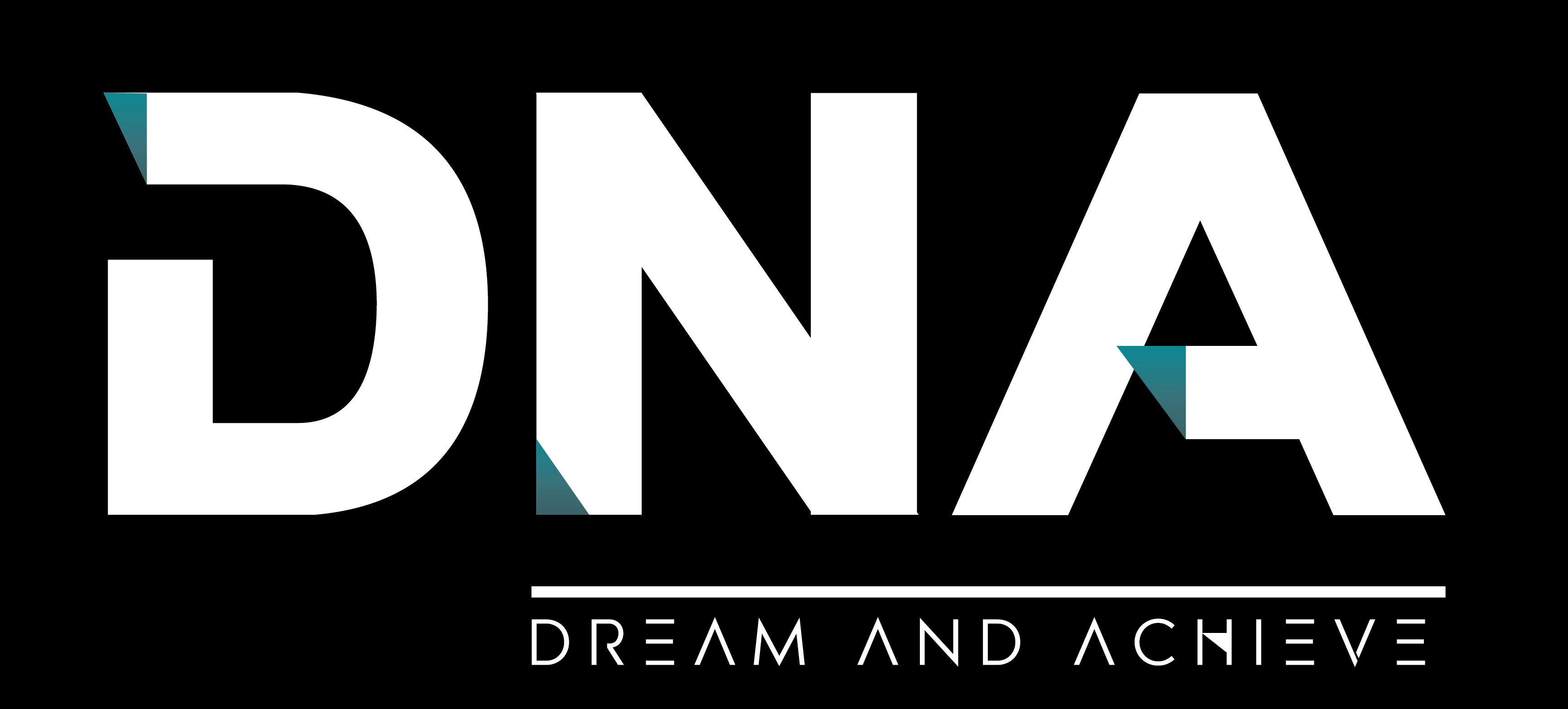 DNA Believe Advisory company logo