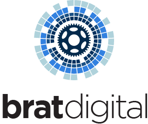 BRAT DIGITAL SDN BHD company logo