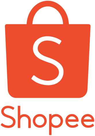 Shopee Management Trainee company logo