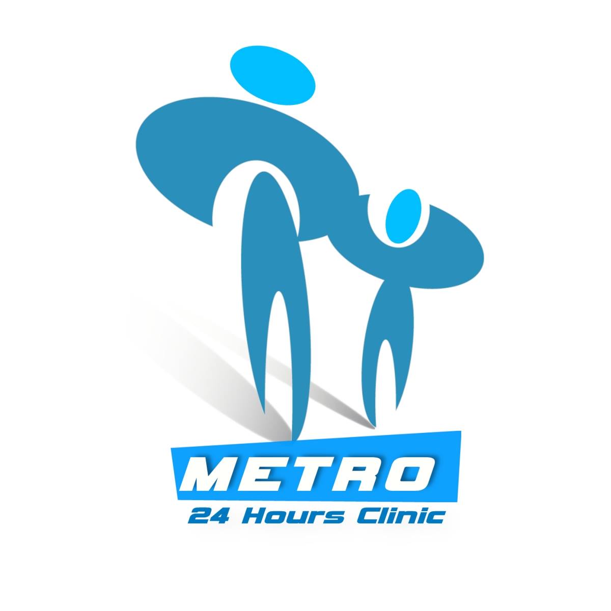 Metro Clinical Practise Group Sdn Bhd company logo
