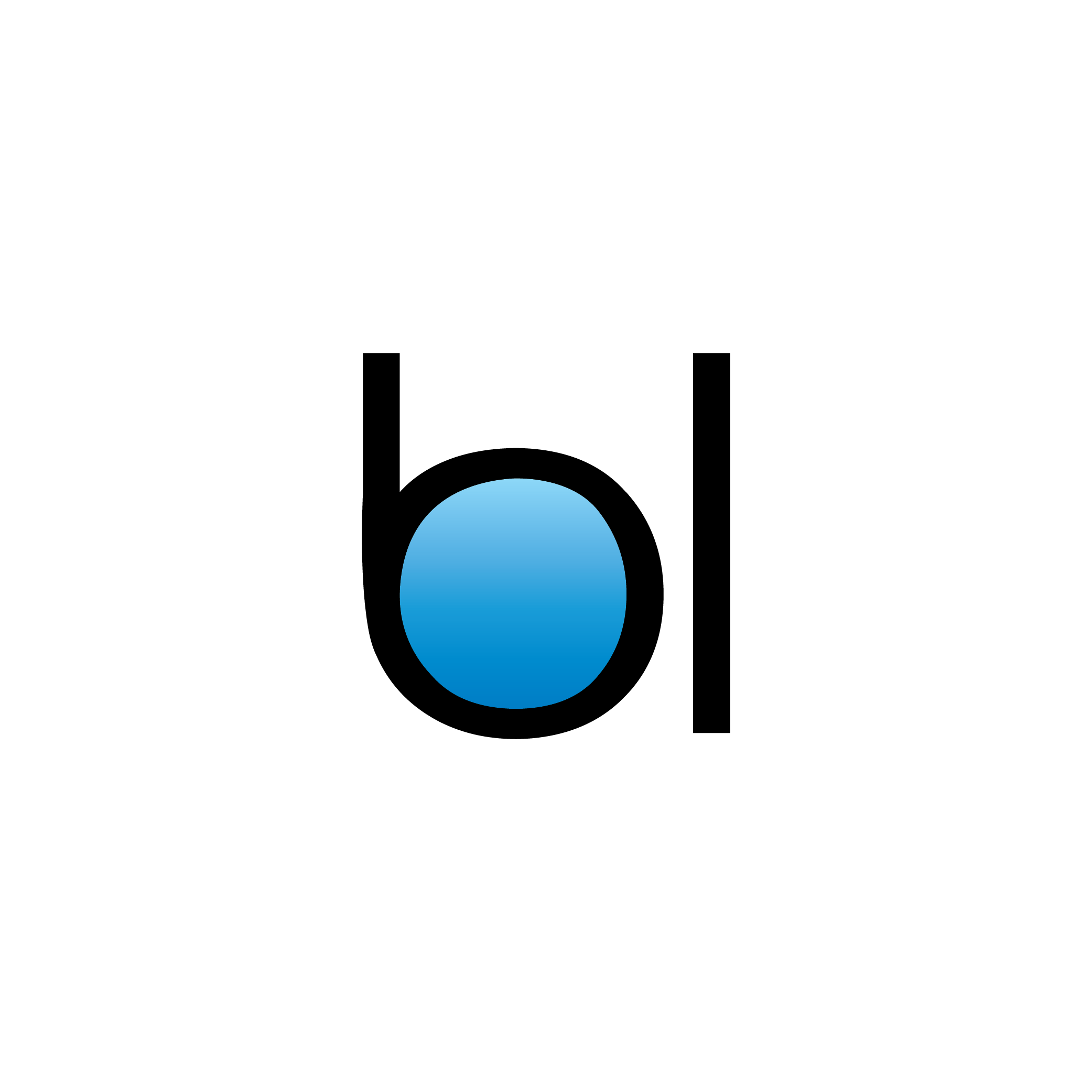 Ben Lee & Co company logo