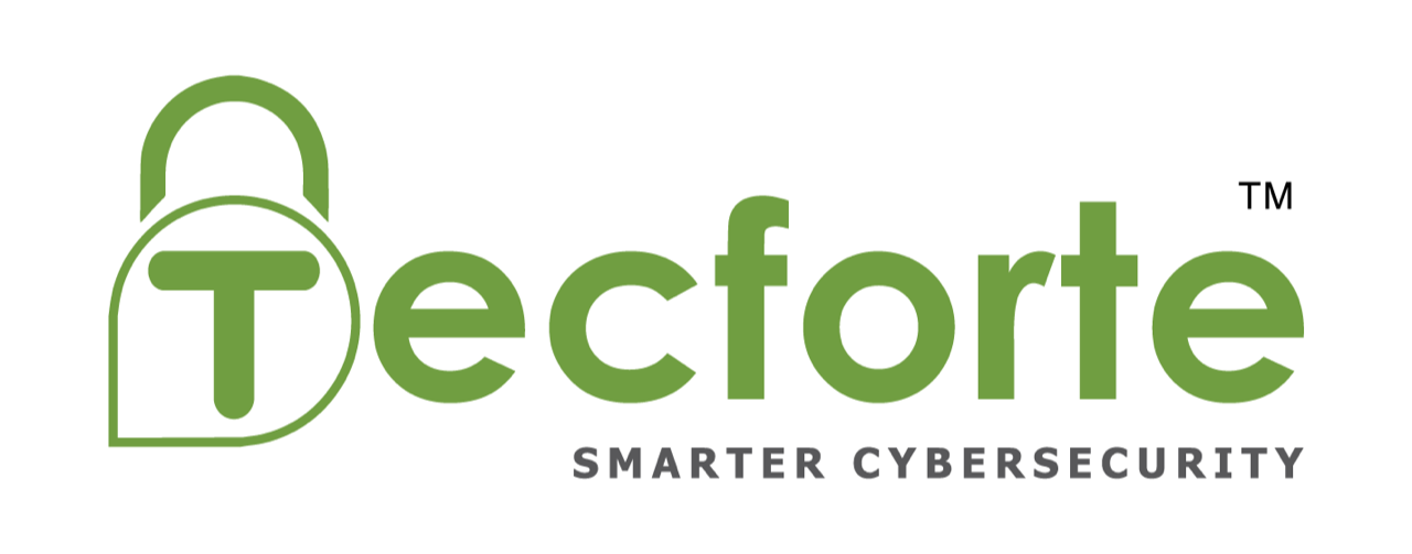 company-logo-image