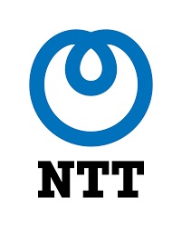 Ntt Malaysia Digital Business Solutions Sdn. Bhd. company logo
