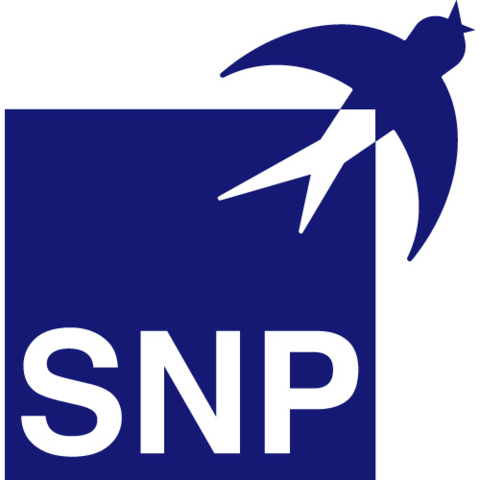 Snp Transformations Malaysia Sdn. Bhd. company logo