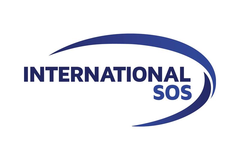 company-logo-image
