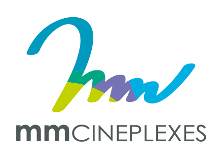 MM2 Screen Management Sdn Bhd company logo