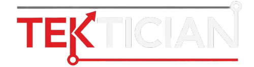 Tektician Sdn Bhd company logo