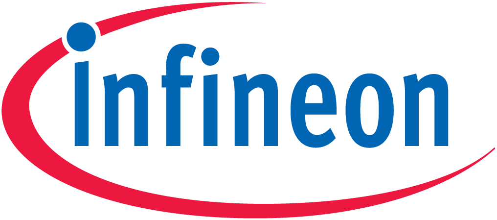 Infineon Technologies AG company logo