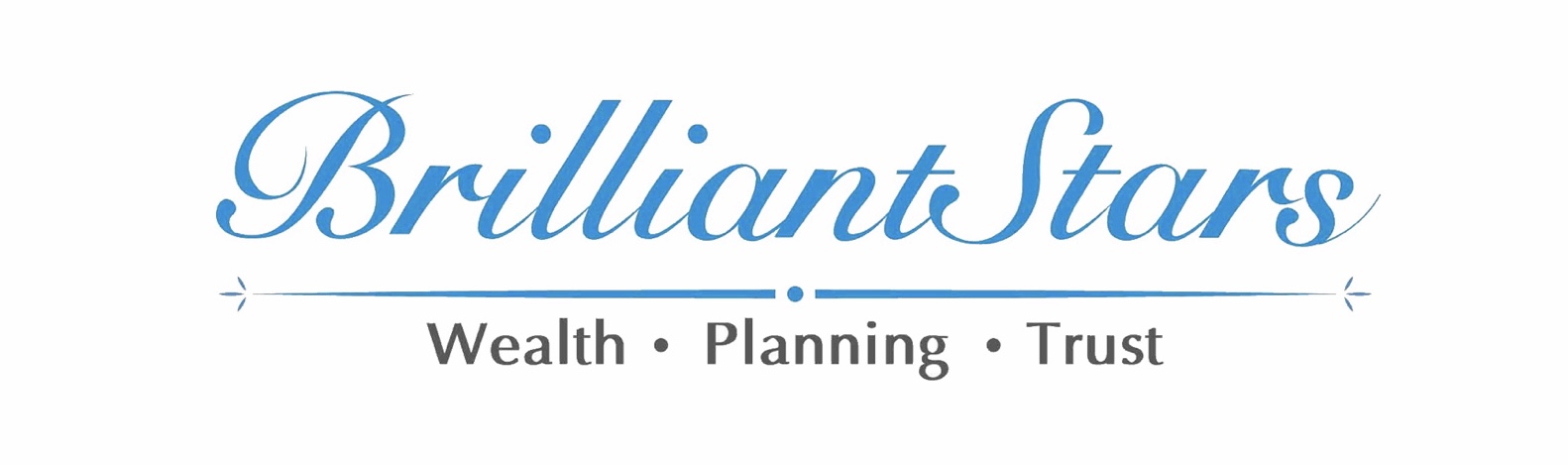 BRILLIANTSTARS TEAM company logo