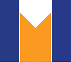 MERCURY SECURITIES GROUP BERHAD company logo
