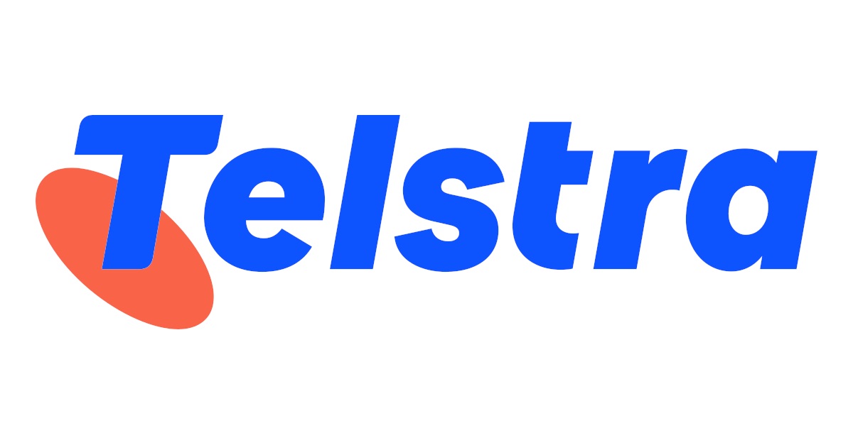 Telstra Global (Malaysia) Sdn. Bhd. company logo