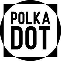 Polka Dot Digital Sdn Bhd company logo