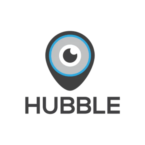 Hubble Technology Sdn Bhd company logo