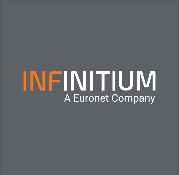 Infinitium Holdings Sdn Bhd company logo
