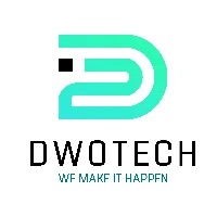 Dwotech Sdn Bhd company logo