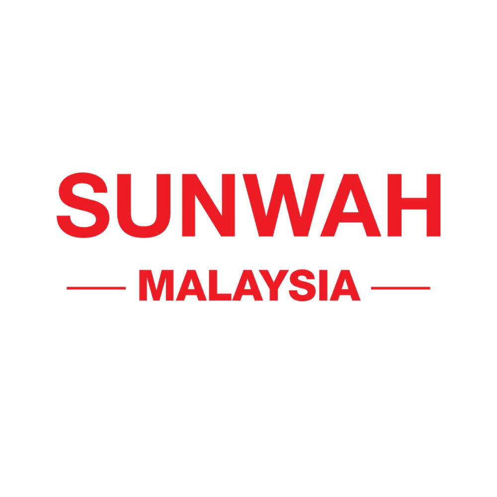 Sunwah International Sdn Bhd company logo