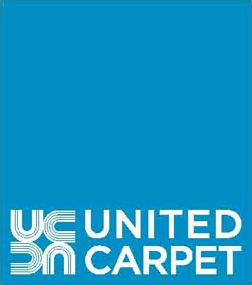 UNITED CARPET SDN BHD company logo