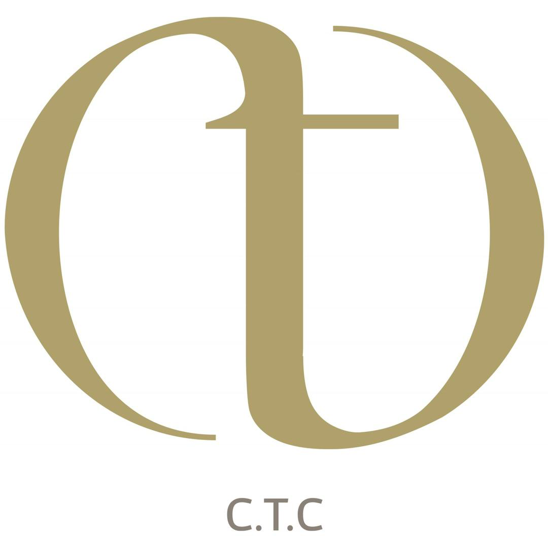PJ CTC company logo