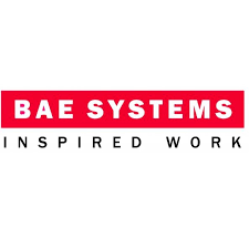 Bae Systems Applied Intelligence Malaysia Sdn. Bhd. company logo