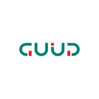 Guud (Malaysia) Sdn. Bhd. company logo