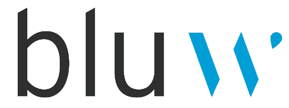 Blu Water Studio Sdn Bhd company logo