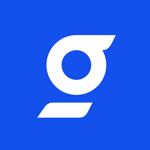 GoFluence company logo