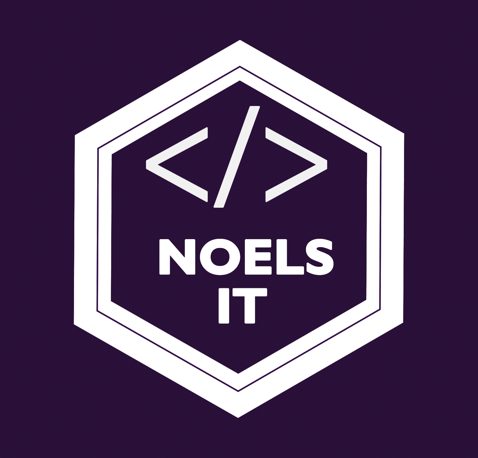 Noels IT Solutions Sdn Bhd company logo