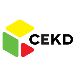 CEKD BERHAD company logo