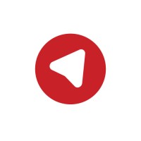 Coreium Sdn. Bhd. company logo