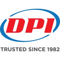Dpi Holdings Berhad company logo