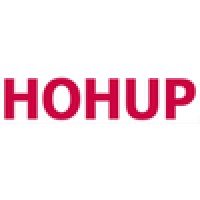 HO HUP CONSTRUCTION COMPANY company logo