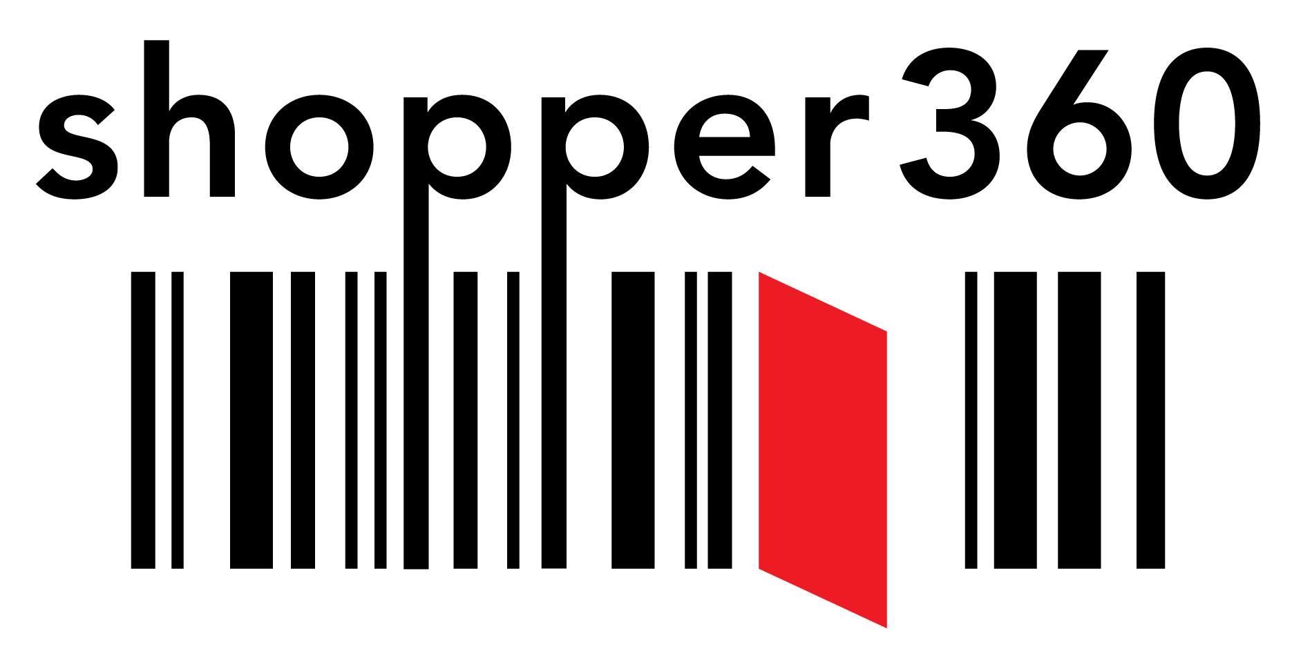 Shopper360 Sdn Bhd. company logo