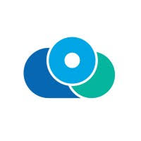 AWANBIRU TECHNOLOGY BERHAD company logo