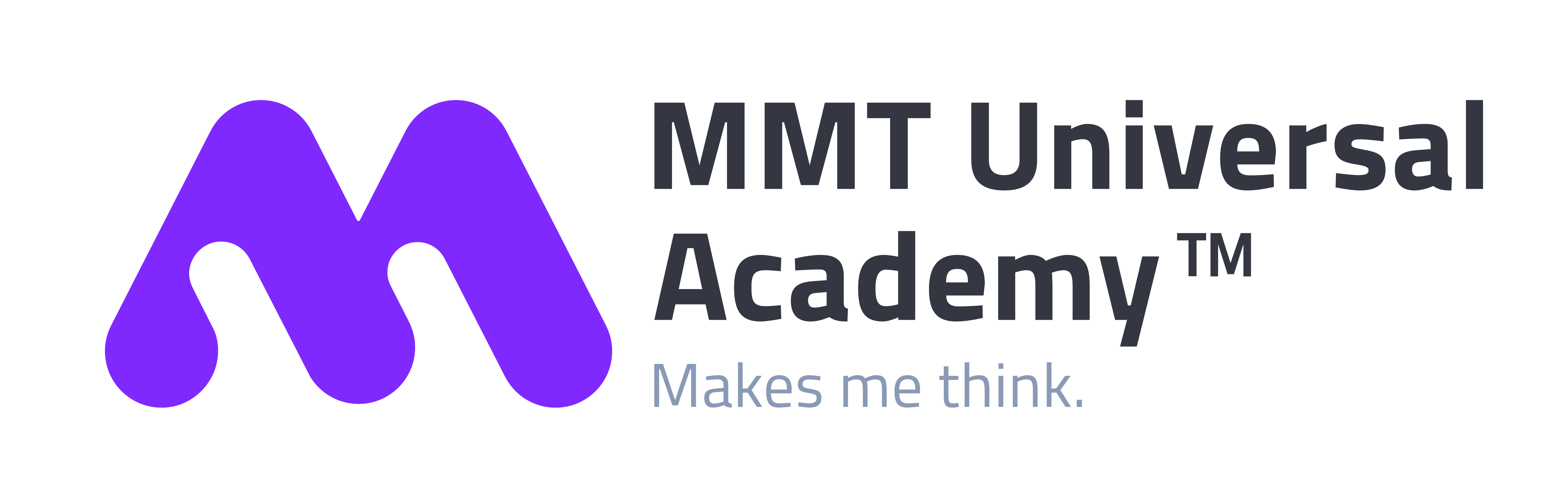 MMT UNIVERSAL ACADEMY SDN BHD company logo